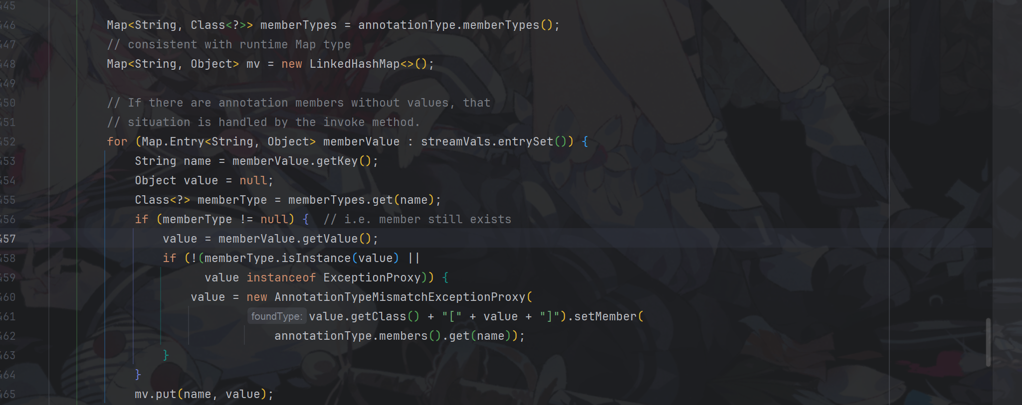 JAVA/attachments/Pasted image 20260210145732.png